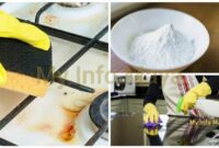 5 Mitos Skincare Malam Yang Perlu Anda Abaikan