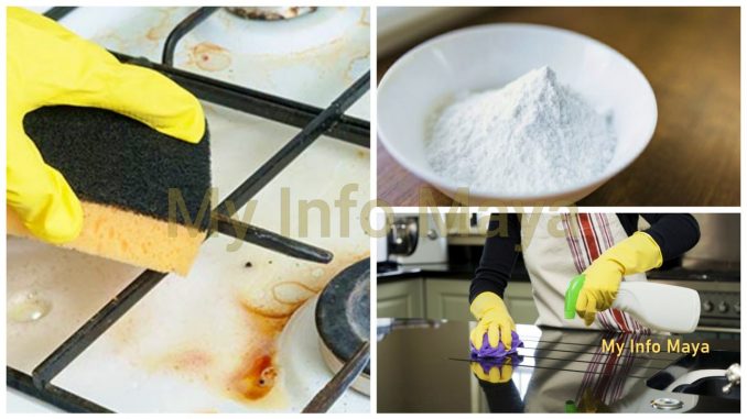 5 Mitos Skincare Malam Yang Perlu Anda Abaikan