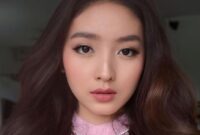 Cara Makeup Natural Untuk Sesi Foto Passport