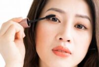 Cara Elak Kulit Terlalu Kering Selepas Pakai Retinol