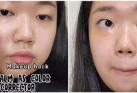 Lipstik Matte Lokal Tak Keringkan Bibir? Ini Pilihannya