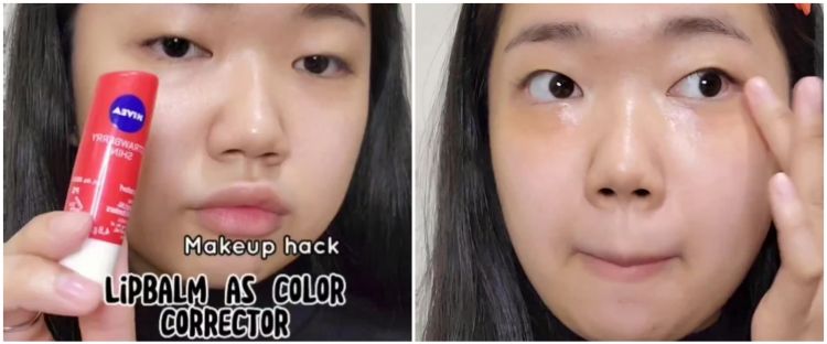 Lipstik Matte Lokal Tak Keringkan Bibir? Ini Pilihannya