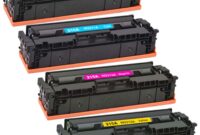 Toner Lelaki Tanpa Alkohol – Kenapa Ia Penting?