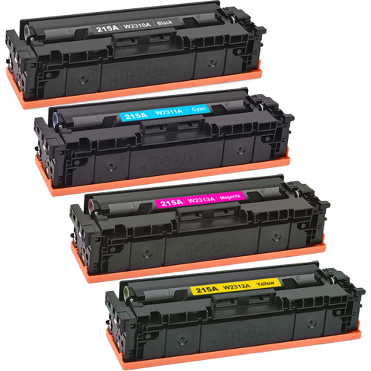 Toner Lelaki Tanpa Alkohol – Kenapa Ia Penting?
