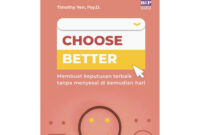 Adakah Co-Washing Sesuai Untuk Semua?