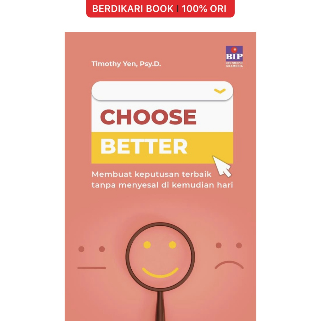 Adakah Co-Washing Sesuai Untuk Semua?