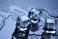 Cara Lelaki Boleh Amalkan Double Cleansing