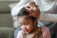 Teknik Layering Skincare Gaya Jepun: Mendapatkan Kulit Yang Sempurna
